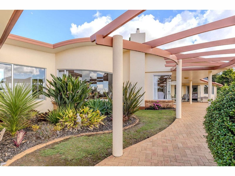 Property Valuation for 105 Kemp Road, Kerikeri, Far North, Northland