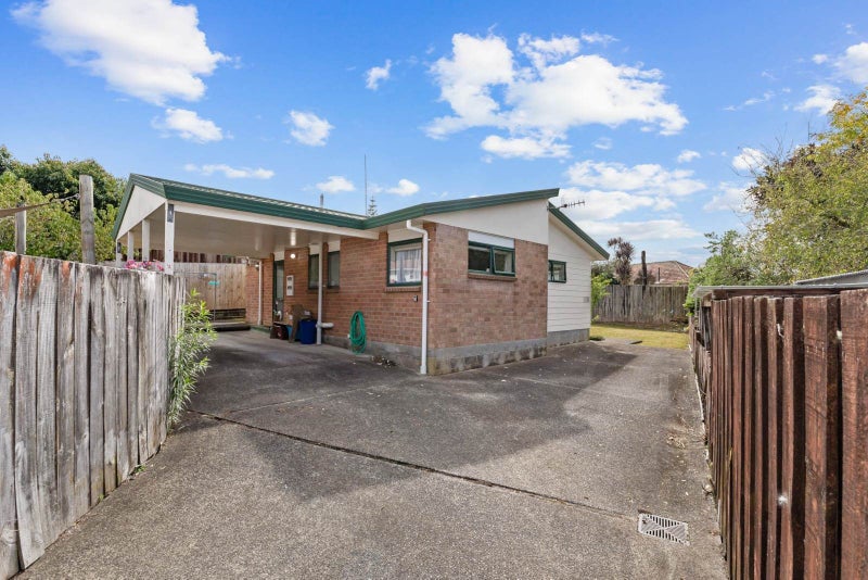 2/80 Keyte Street, Otangarei, Whangarei - Carousel 10