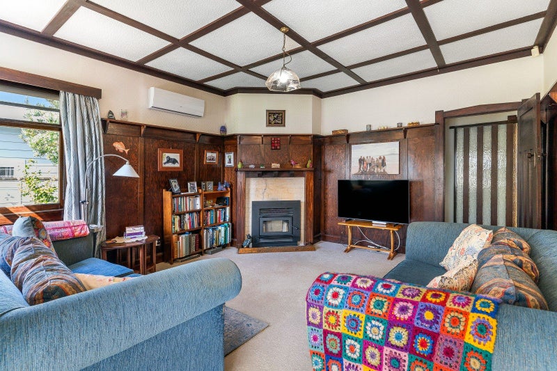 63 Bayswater Avenue, Bayswater, Auckland - Carousel 2