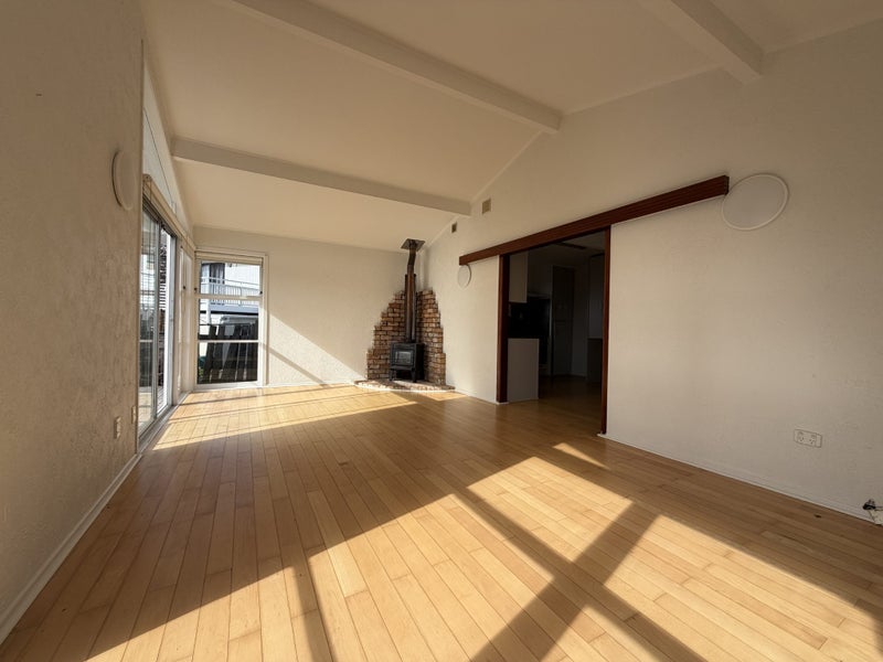 13 Acacia Road, Torbay, Auckland - Carousel 2