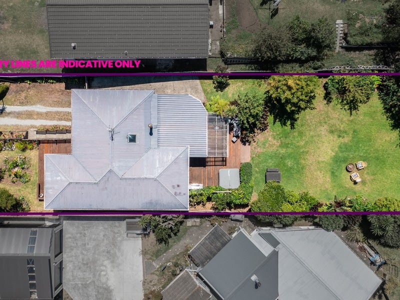 21 Dale Road, Raumati South, Paraparaumu - Carousel 33