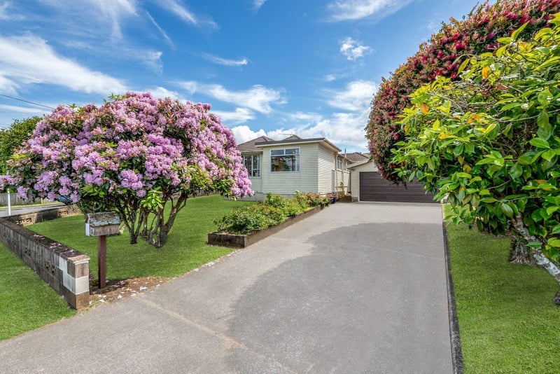 5 Haughey Avenue, Three Kings, Auckland - Carousel 1