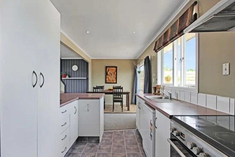 43 Mount View Drive, Mangakakahi, Rotorua - Carousel 2