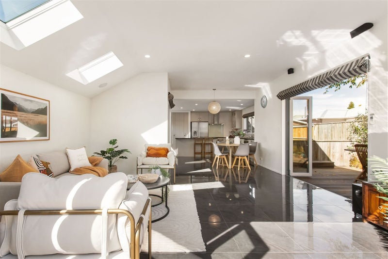 4A Garnett Avenue, Spreydon, Christchurch - Carousel 2