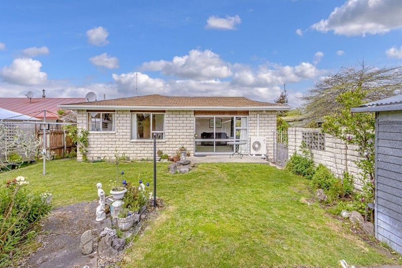 6 Sequoia Place, Parklands, Christchurch - Carousel 2