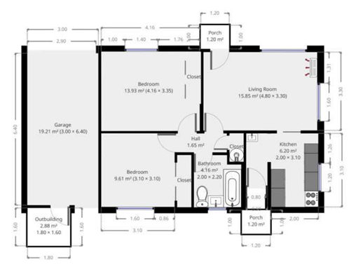 24 Manaia View Road, One Tree Point - Carousel 11
