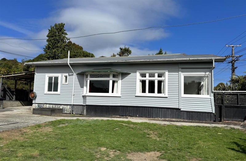 10 Hall-Jones Street, Runanga, Runanga - Carousel 2