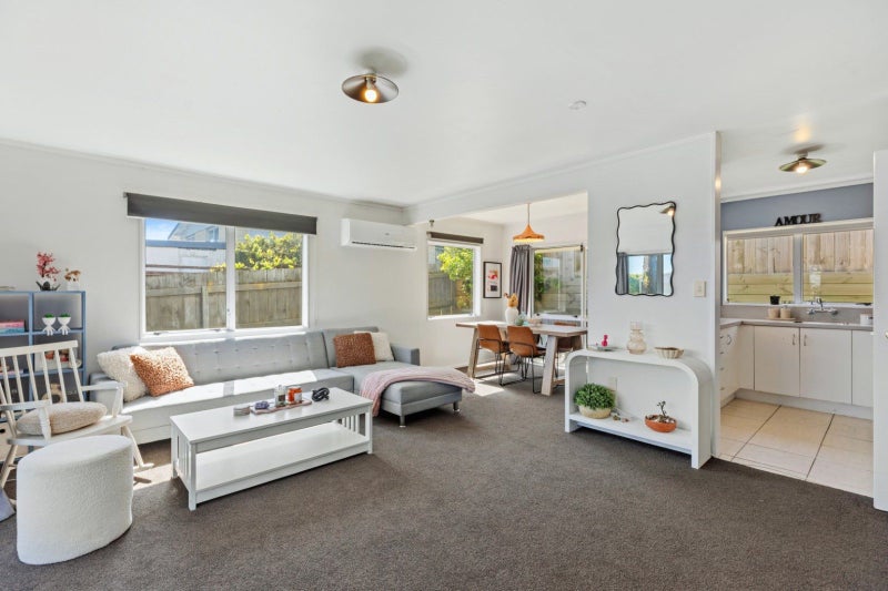 69B Anne Road, Bellevue, Tauranga - Carousel 2