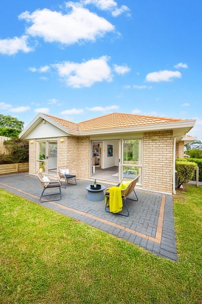 8A Kinross Street, Blockhouse Bay, Auckland - Carousel 28