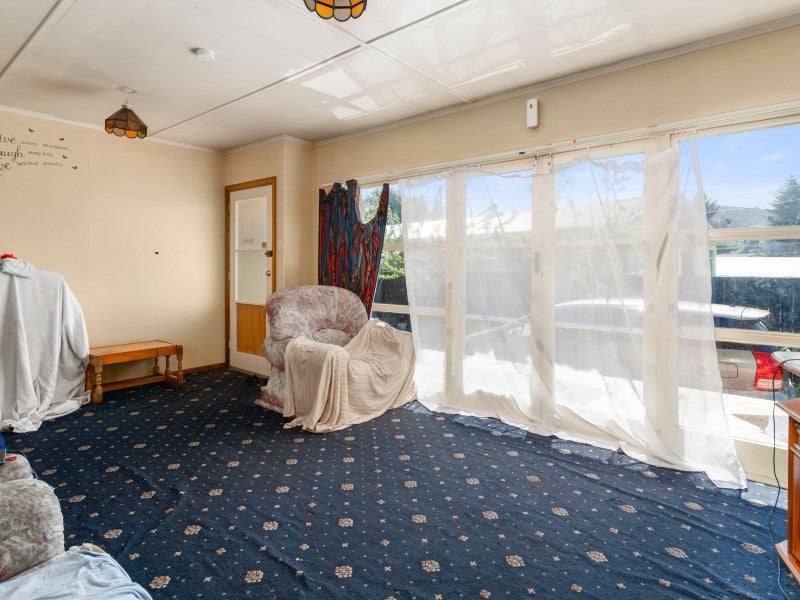 8 Lasenby Street, Fordlands, Rotorua - Carousel 2