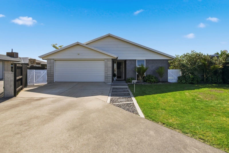 42 Butterworth Crescent, Papamoa Beach, Papamoa - Carousel 33