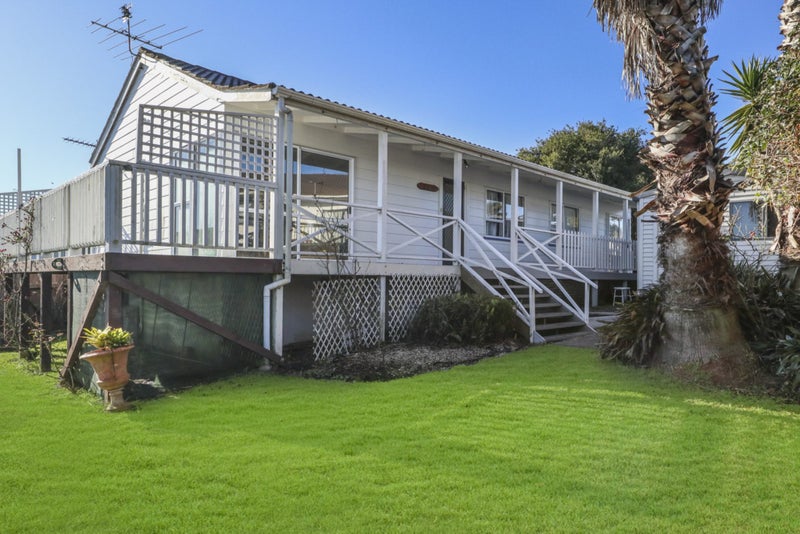 20 Rukumoana Place, Clendon Park, Auckland - Carousel 2