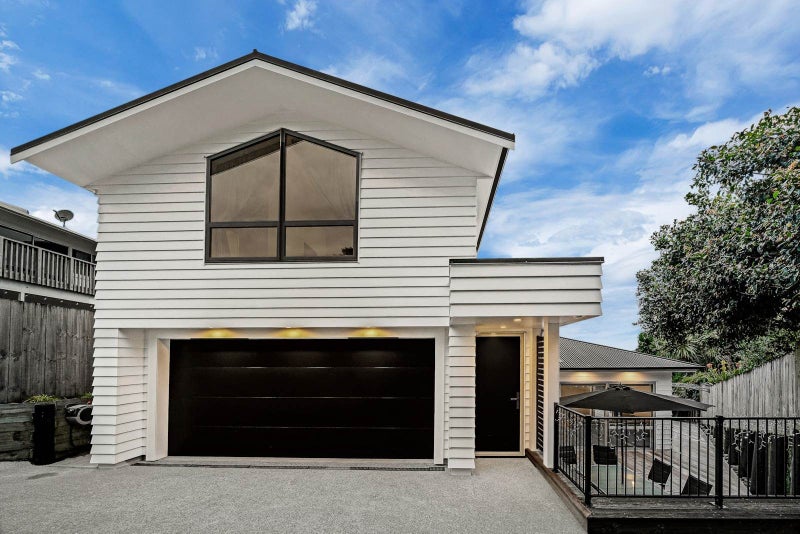 19A Miramar Place, Pakuranga, Auckland - Carousel 1