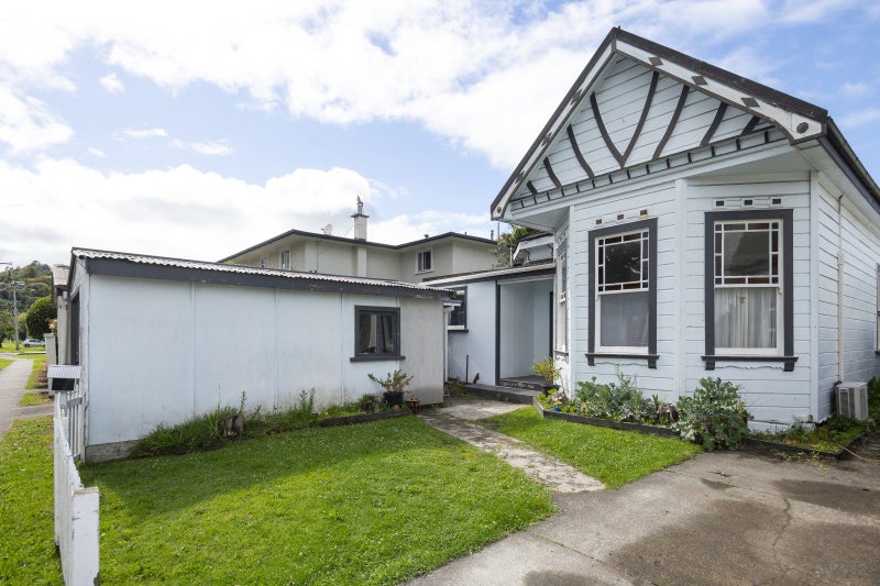 57 Stafford Street, Whataupoko, Gisborne - Carousel 2