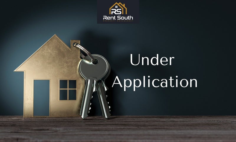 23 Glenalmond Crescent, Rockdale, Invercargill - Carousel 1