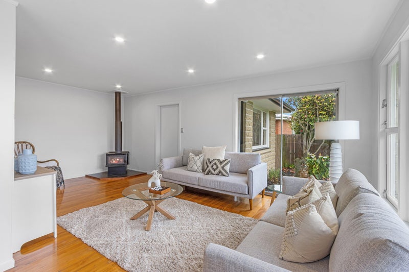 53 Prestons Road, Redwood, Christchurch - Carousel 2