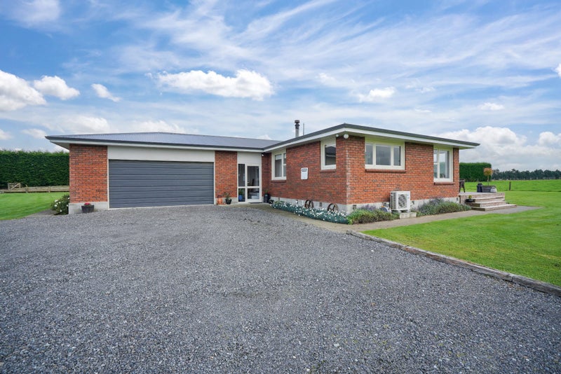 69 Bridge Road, Roslyn Bush, Invercargill - Carousel 1