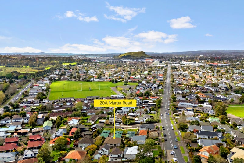 20A Marua Road, Ellerslie, Auckland - Carousel 15