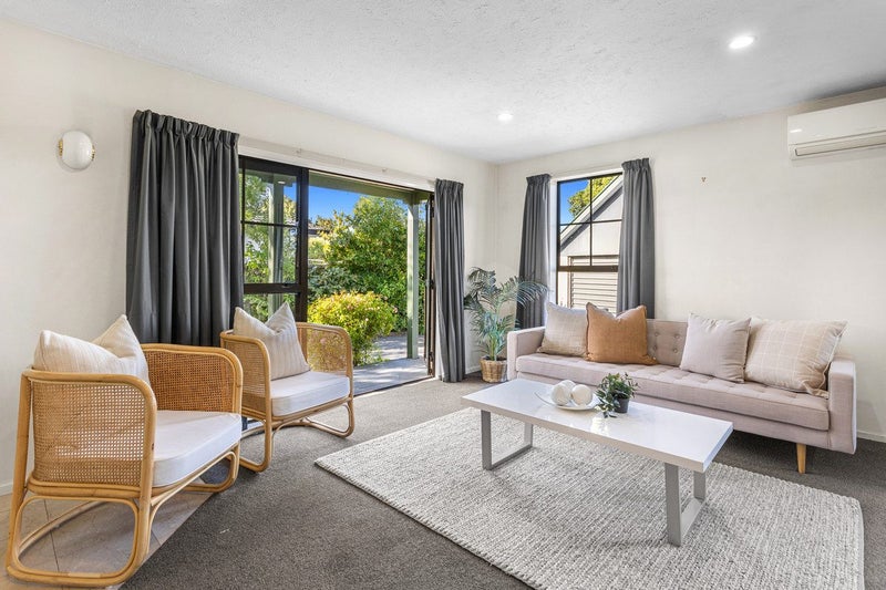 137 Hawthornden Road, Avonhead, Christchurch - Carousel 2