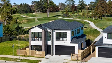 33 Puia Street, Papatoetoe, Auckland - Carousel 1