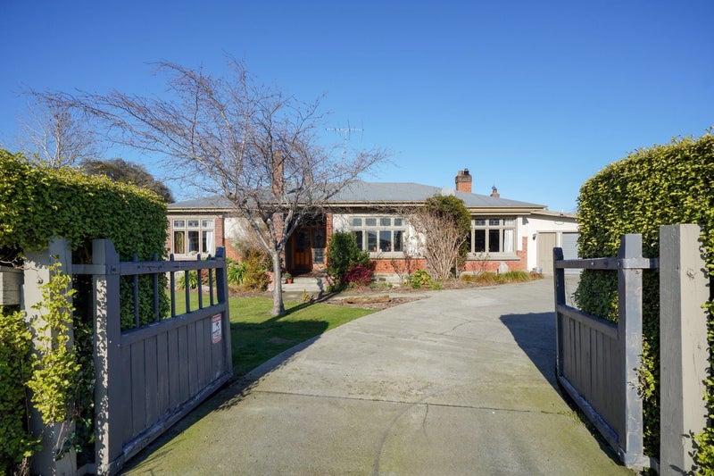 1 Home Street, Winton, Winton - Carousel 32