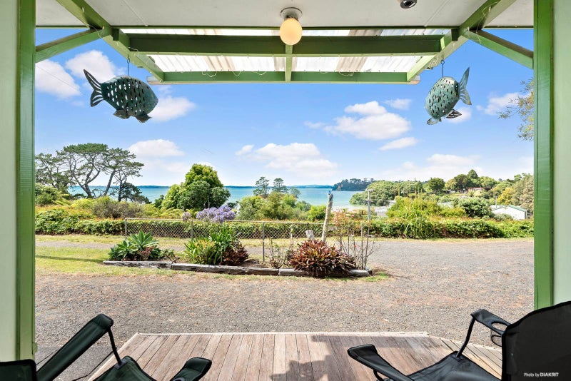 475 Matakawau Road, Waiuku - Carousel 2