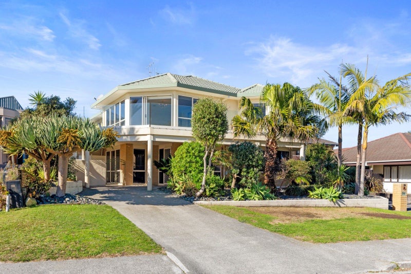 6A Pacific View Road, Papamoa Beach, Papamoa - Carousel 1