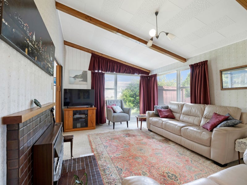 3 Martin Street, Utuhina, Rotorua - Carousel 2