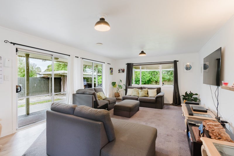 3547 Ohaupo Road, Rukuhia, Hamilton - Carousel 1