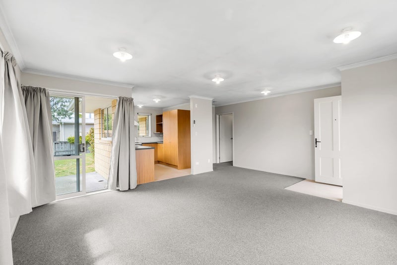 23 Duncan Street, Taupo - Carousel 2