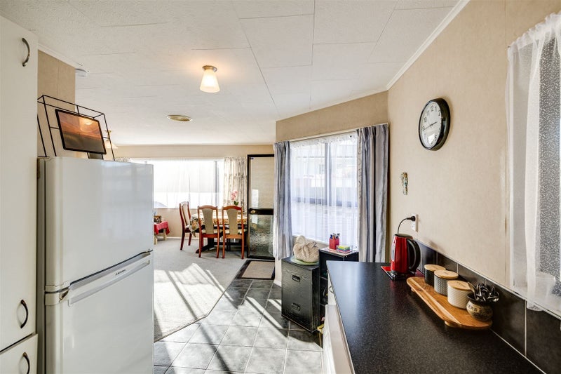 131C Riverbend RD, ONEKAWA, NAPIER - Carousel 1