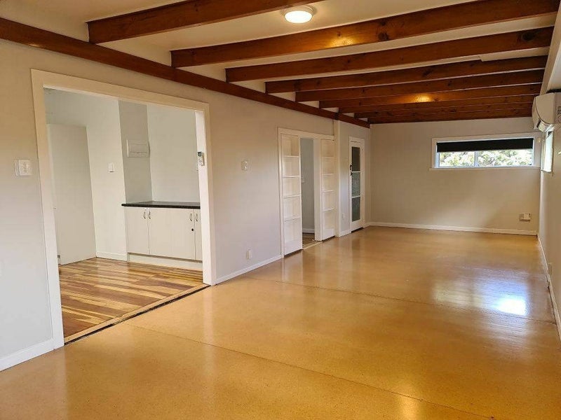 1/9 Jellicoe Road, Manurewa, Auckland - Carousel 1