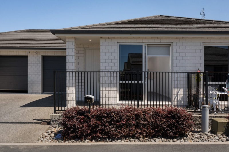 11 Patricia Place, Katikati, Katikati - Carousel 2