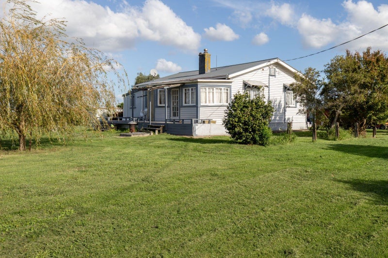 21 Makumaku Road, Kerepehi, Paeroa - Carousel 2