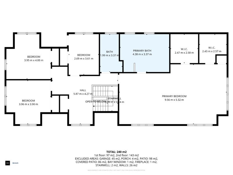 29 Blackmore Drive, Lynmore, Rotorua - Carousel 47