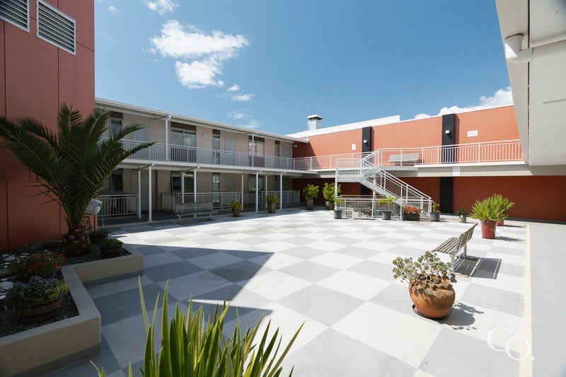 315/332 Maunganui Road, Mount Maunganui, Mount Maunganui - Carousel 26