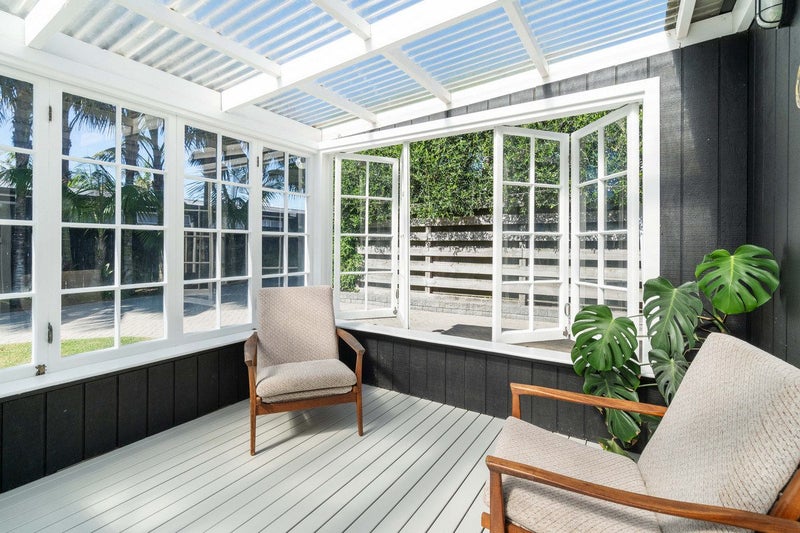 207d Valley Road, Mount Maunganui, Tauranga, Bay Of Plenty - Carousel 2