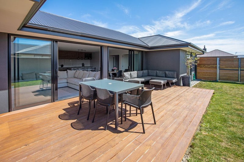 4 Solitary Lane, Rolleston, Rolleston - Carousel 2