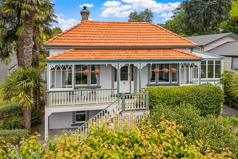 8 Belmont Place, Warkworth, Warkworth - Carousel 34