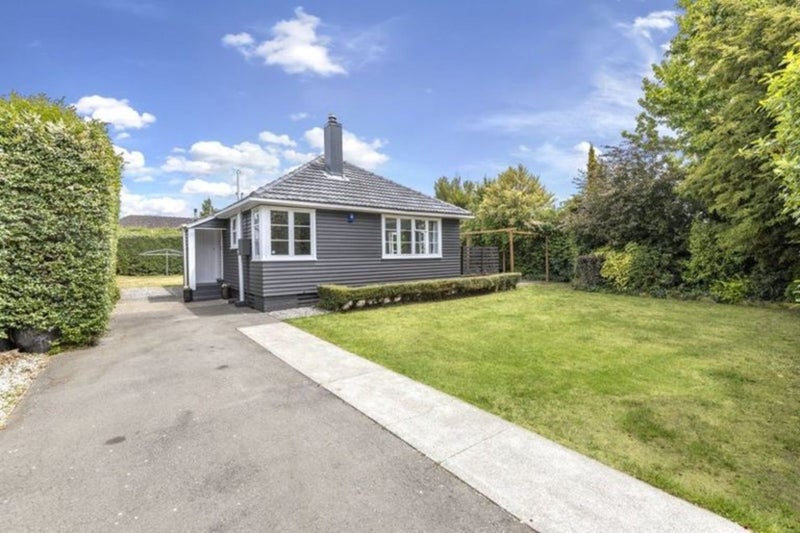 1 Royal Terrace, Rangiora, Waimakariri, Canterbury - Carousel 1