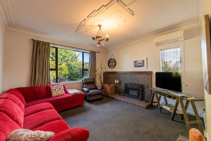 18 Thames Street, Avenal, Invercargill - Carousel 2