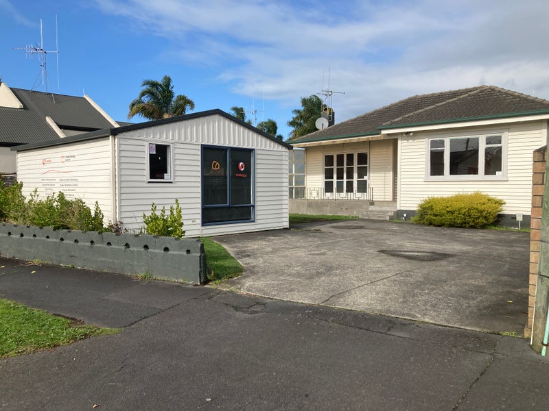 179 Killarney Road, Frankton, Hamilton - Carousel 1