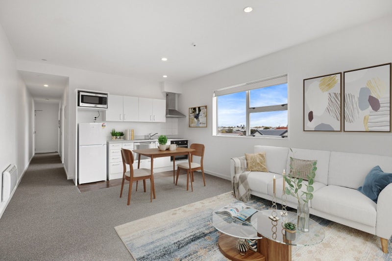 13/468 Cashel Street, Linwood, Christchurch - Carousel 1