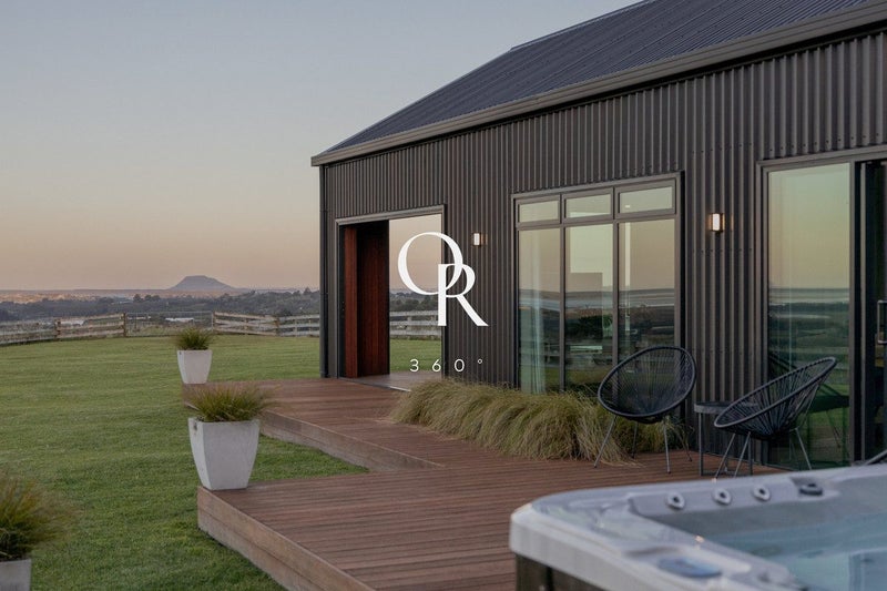 6A Hinckley Road, Aongatete, Katikati - Carousel 1