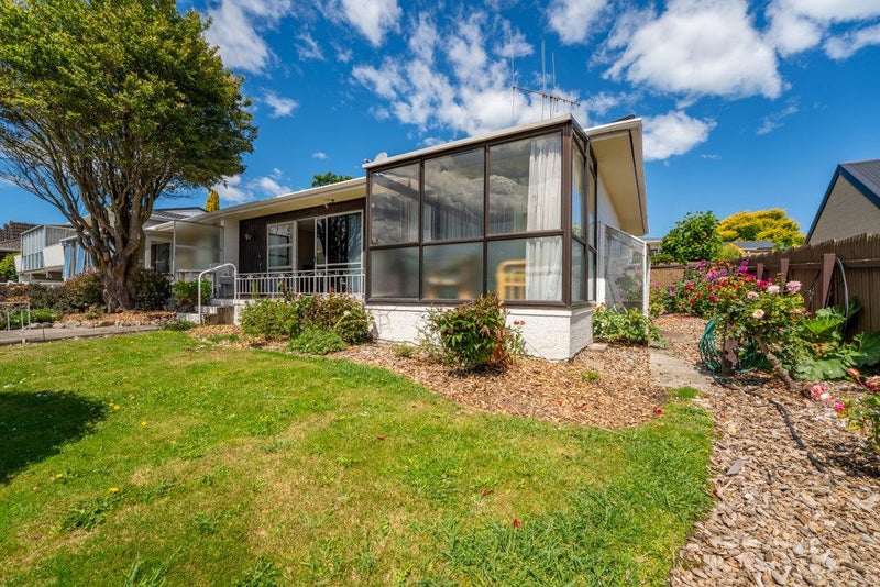 3/42A Selwyn Street, Maori Hill, Timaru - Carousel 1
