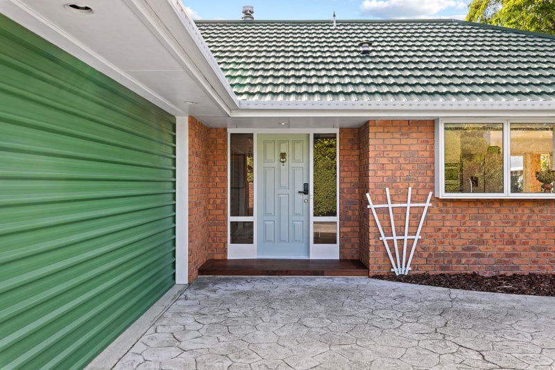 25 Rempstone Drive, Halswell, Christchurch - Carousel 25