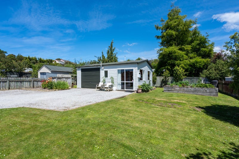 3 Beach Street, Waikouaiti, Waikouaiti - Carousel 2