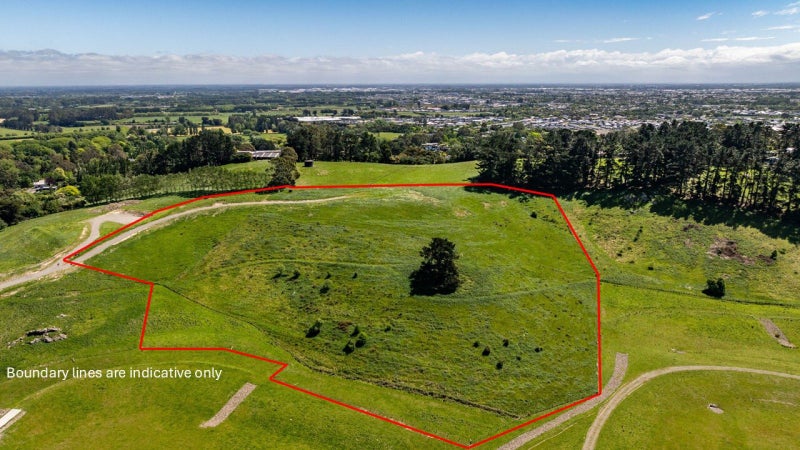 137A Old Tai Tapu Road, Kennedys Bush, Christchurch - Carousel 2