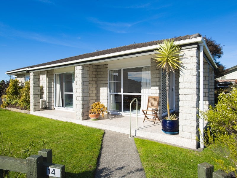 14A Goldsmith Street, Elgin, Gisborne - Carousel 1