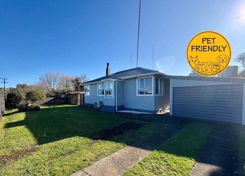 17 Kairau Road West, Sentry Hill, New Plymouth - Carousel 2